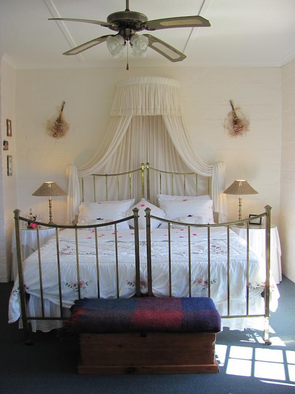 Kingfisher Country House วิลเดอร์เนส ห้อง รูปภาพ